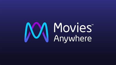 full sexy 2022|Steamy Movies Collection on Movies Anywhere